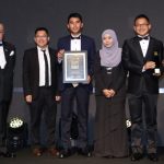 Azis: M’sian businesses thrive despite global uncertainty