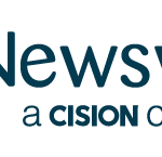 Top Nine Highlights from PR Newswire’s Annual Communications Forum 2019