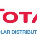 Total Solar Distributed Generation SEA has completed the construction of three solar projects for Jentec Storage in the Philippines
