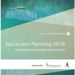 Transamerica Life Bermuda Releases New Study Uncovering Challenges for High Net Worth Individuals’ Succession Planning