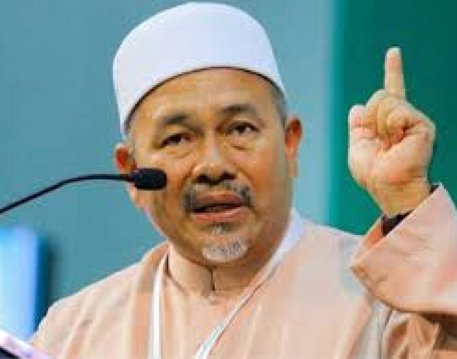 Melaka polls: Negotiations among PAS, Umno, Bersatu underway to avoid three-cornered fights – Tuan Ibrahim