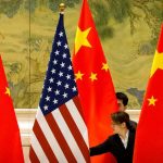 China announces new tariff exclusions for some US imports