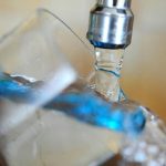 Air Selangor: Water supply in Petaling fully restored