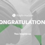 World’s Largest Blockchain Application Competition ‘Klaytn Horizon’ Winners Announced