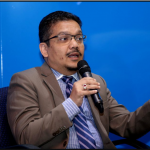 Lawyer gives statement to Bukit Aman on communist article