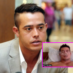 Twiterratis troll Zul Ariffin for indecent viral video