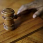 Kuching Customs seizes RM800,000 worth of smuggled cigarettes