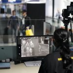 Social Media Posts Spread Bogus Coronavirus Conspiracy Theory