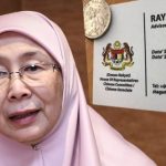 DPM ‘advisor’ Raymond Cheah: Anwar and Wan Azizah know who I am!