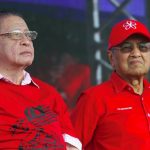 Pakatan Harapan has a long hard road back to restore public trust in government