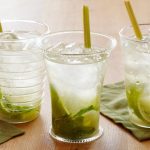 Not compulsory for hospital cafes to use lemongrass straws – Dr Lee