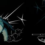 The Endless War Within