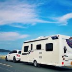 2019 Hainan Camping Exposition Attracts 50,000 Visitors