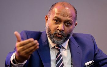 Gobind: PM should have shown government’s commitment to transparency and institutional reform