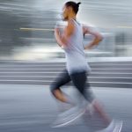 Coronavirus: Be mindful of risks, protect yourselves, national athletes told