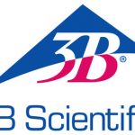 3B Scientific Acquires iSimulate