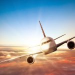 The world’s safest airlines for 2020