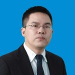 5G: Striving for Sustainable Growth amid Expectations