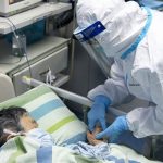 Suspect detained by MCMC for spreading fake news on coronavirus outbreak
