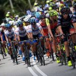 Coronavirus: Hengxiang Cycling of China withdraws from 2020 LTdL
