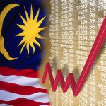 Solid infrastructure bolsters economic outlook