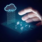 Major Chinese clients go live on Kyriba´s cloud finance technology network