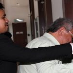 Former DBKL senior deputy director charged with money laundering