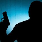 ‘Olan Gang’: Arrested for armed robbery, house break-ins