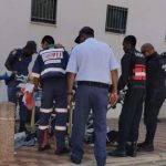 Yousuf Deedat shot dead in Durban, South Africa