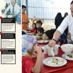 Najib: What happened to the free breakfast programme?