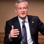 France, US set two week target for resolving digital tax spat