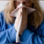 49 ILI cases reported in N.Sembilan so far