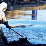 Japan’s quick action on Tun Mahathir’s request for joint oil spill response