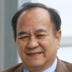 UPKO Putatan chief, committee members quit party