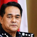 Curfew in ESSZone extended to Jan 21