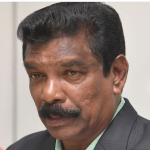 17-year-old sprinter caught doping, may get four-year ban