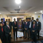 MIMCOIN to create solid base for Indian Muslim entrepreneurs