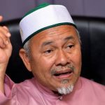 PAS calls for heavier punishment against drunk drivers