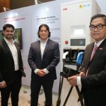 ABB supports growth of electric vehicle market in Indonesia