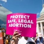 India backs looser abortion laws in boost for women