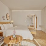 Accor’s First Mercure opens in Southern Vietnam