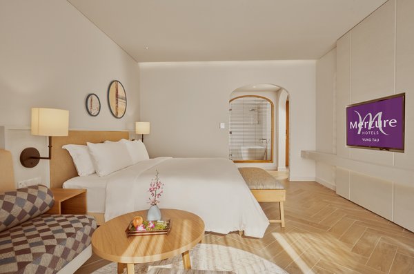 Mercure Vung Tau Resort