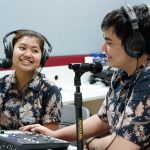 ACG School Jakarta Fosters Leadership and Creativity Through Student-Directed Initiatives