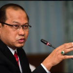 PAS: Only a Malay-Muslim should helm the Education portfolio