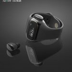 Aipower Follows CES Debut with New IoT Product Line-up, Aiming to Improve its Consumer IoT Market Share