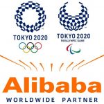 Alibaba Announces Creative Collaboration with Narita Airport to Enrich Olympic Games Tokyo 2020 Experience