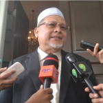 11 Kelantan Exco, 3 ex-officio members get RM50,000 payout each