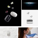 Amazfit launches award-winning True Wireless PowerBuds and soothing companion ZenBuds to elevate sports and sleep experience