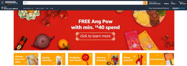 Source: amazon.sg/chinese-new-year