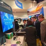 ArcherMind Unveils New EX 4.0 Automotive Cockpit Solution Powered by Qualcomm Snapdragon Automotive Cockpit Platforms at CES 2020